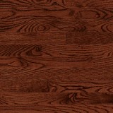 Dundee Wide Plank 5 InchCherry